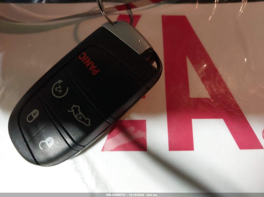 2020 Dodge Charger Sxt Rwd VIN: 2C3CDXBG7LH139664 Lot: 43959727