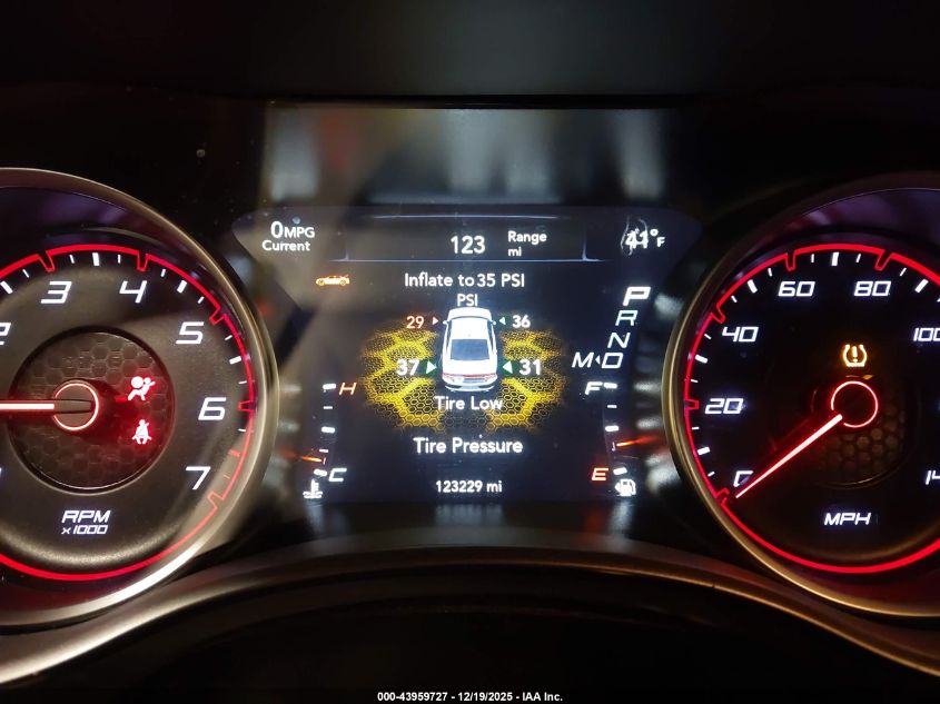 2020 Dodge Charger Sxt Rwd VIN: 2C3CDXBG7LH139664 Lot: 43959727