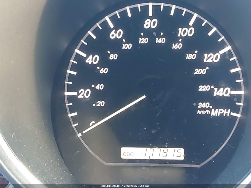 2008 Lexus Rx 350 VIN: 2T2HK31U18C051228 Lot: 43959740