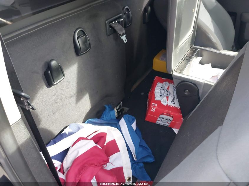 2019 Ram 1500 Classic Tradesman 4X2 6'4 Box VIN: 3C6JR6AT3KG722879 Lot: 43959743