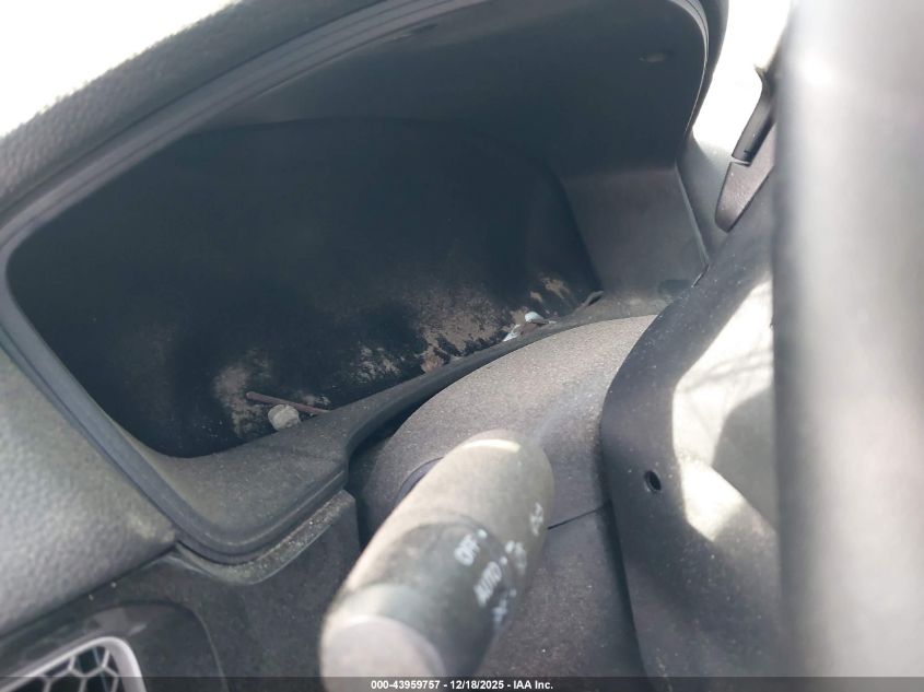 2023 Honda Civic Sport VIN: 19XFL2H83PE001507 Lot: 43959757