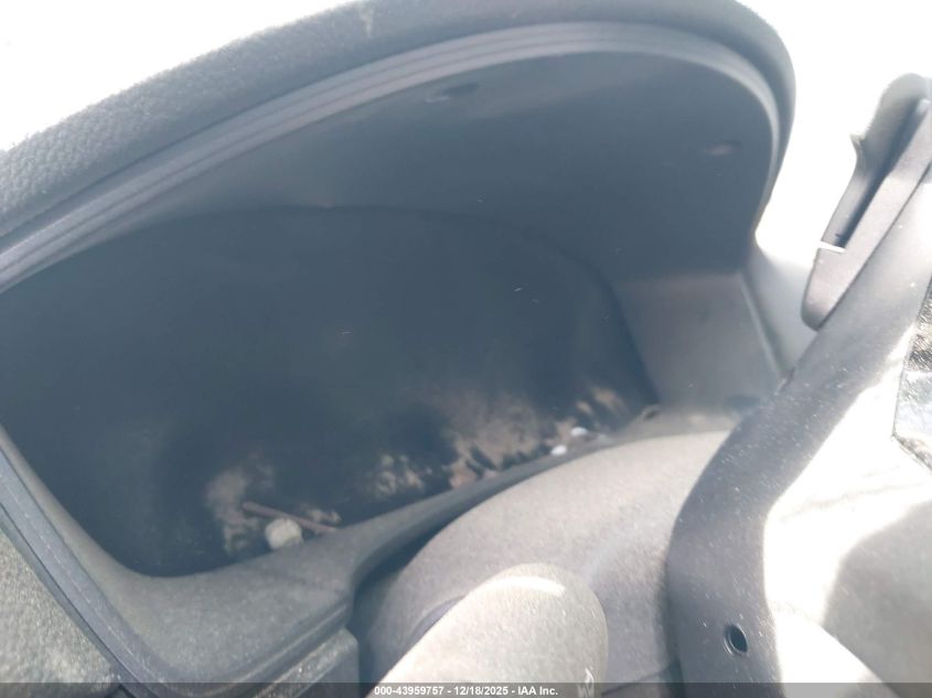 2023 Honda Civic Sport VIN: 19XFL2H83PE001507 Lot: 43959757