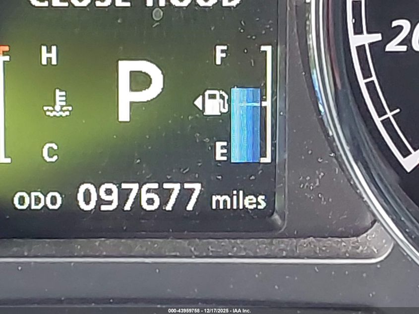 2018 Mitsubishi Outlander Sport 2.4 Se VIN: JA4AR3AW1JZ002460 Lot: 43959758