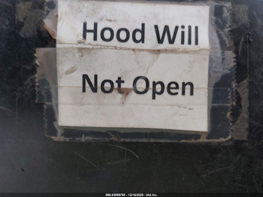 2009 Hyundai Sonata Gls VIN: 5NPET46C59H506574 Lot: 43959765