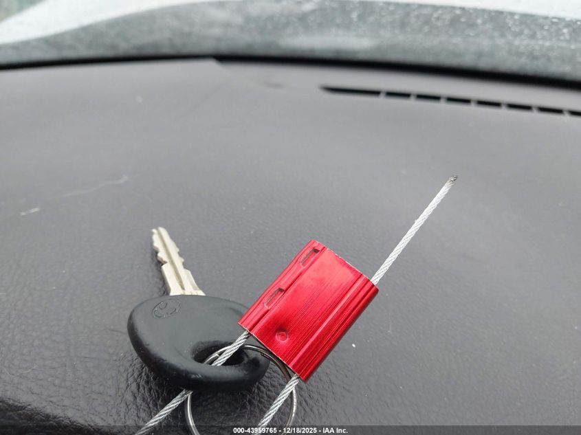 2009 Hyundai Sonata Gls VIN: 5NPET46C59H506574 Lot: 43959765