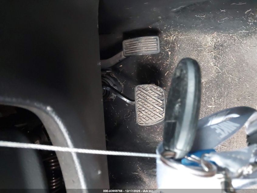 2016 Nissan Altima 2.5 Sl VIN: 1N4AL3AP2GC192738 Lot: 43959766