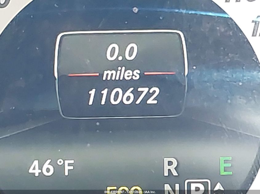 2014 Mercedes-Benz E 350 4Matic VIN: WDDHF8JB9EA884866 Lot: 43959767