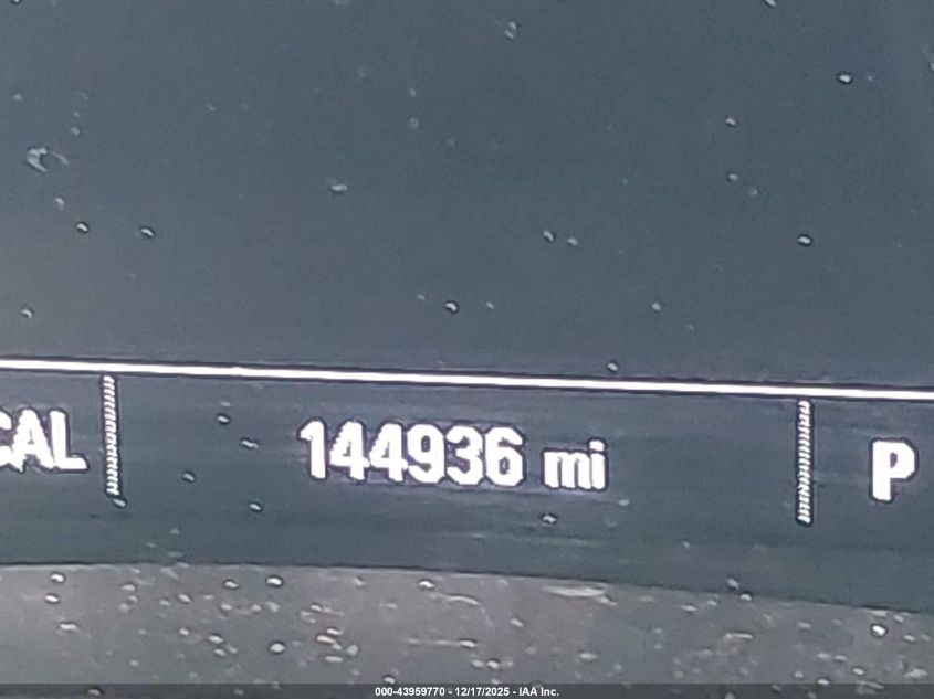 2018 Chevrolet Equinox Lt VIN: 3GNAXJEV6JS621142 Lot: 43959770