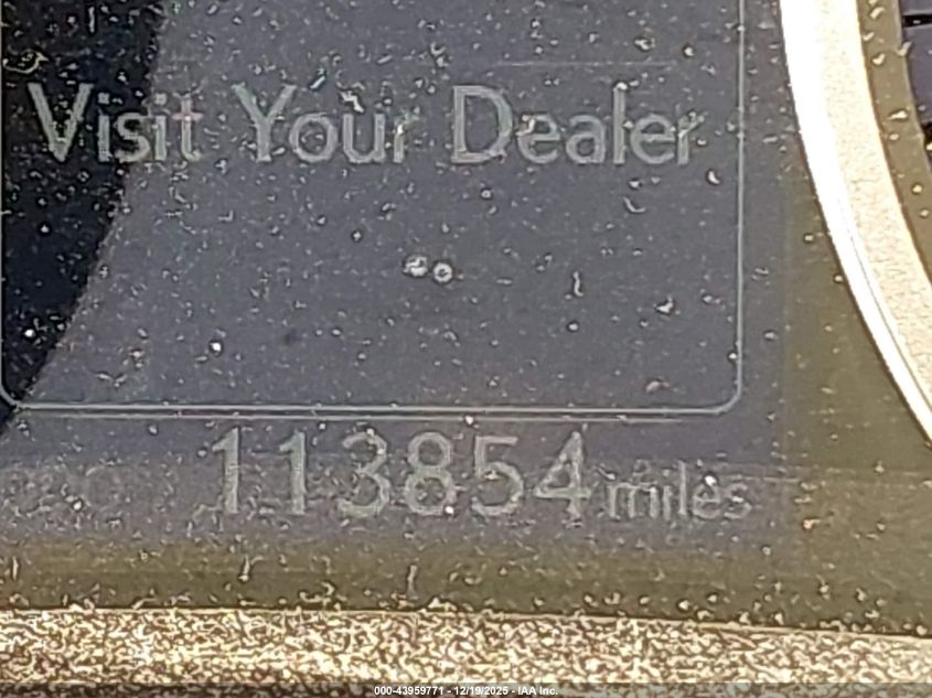 2016 Lexus Nx 200T F Sport VIN: JTJBARBZ1G2088767 Lot: 43959771