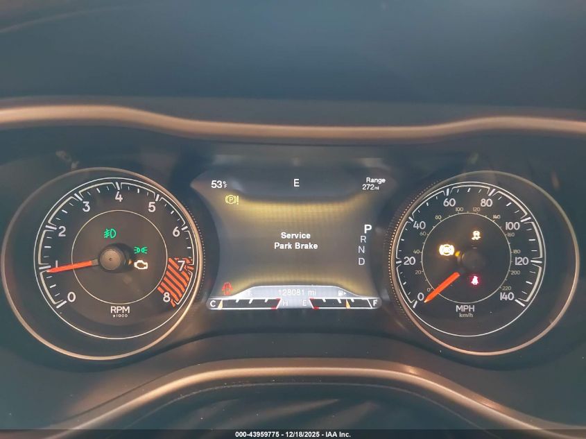 2015 Jeep Cherokee Limited VIN: 1C4PJMDS9FW667038 Lot: 43959775