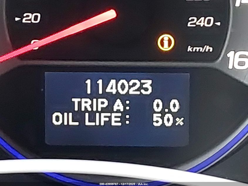 2007 Acura Tl 3.2 VIN: 19UUA66217A018216 Lot: 43959787