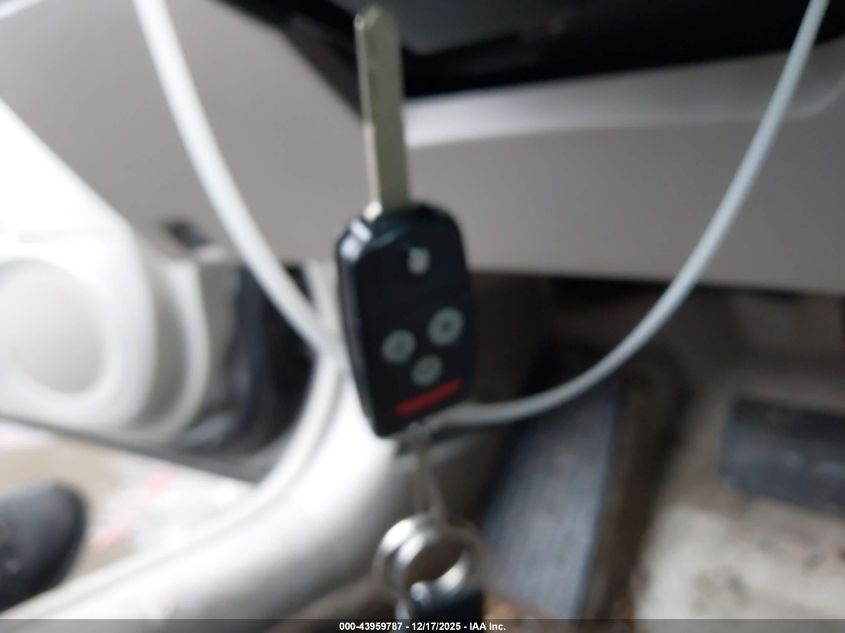 2007 Acura Tl 3.2 VIN: 19UUA66217A018216 Lot: 43959787