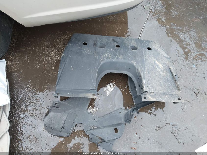 2007 Acura Tl 3.2 VIN: 19UUA66217A018216 Lot: 43959787