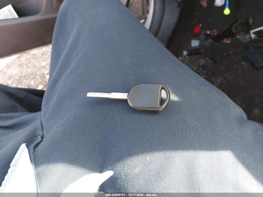 2012 Ford Focus Sel VIN: 1FAHP3H23CL325434 Lot: 43959791