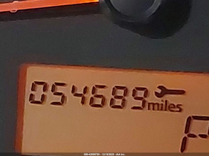 2022 Mitsubishi Mirage G4 Black Edition/Es/Le VIN: ML32FUFJXNHF09624 Lot: 43959795