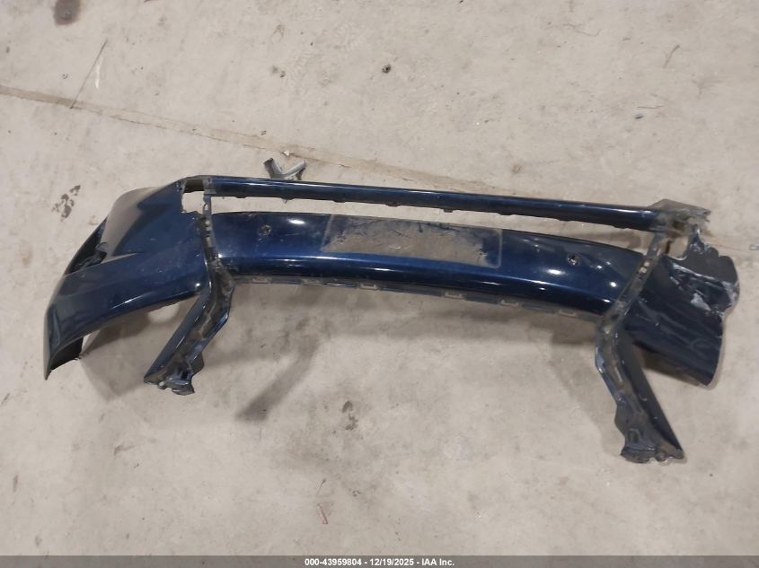 2014 Lexus Rx 350 VIN: 2T2BK1BA1EC228953 Lot: 43959804