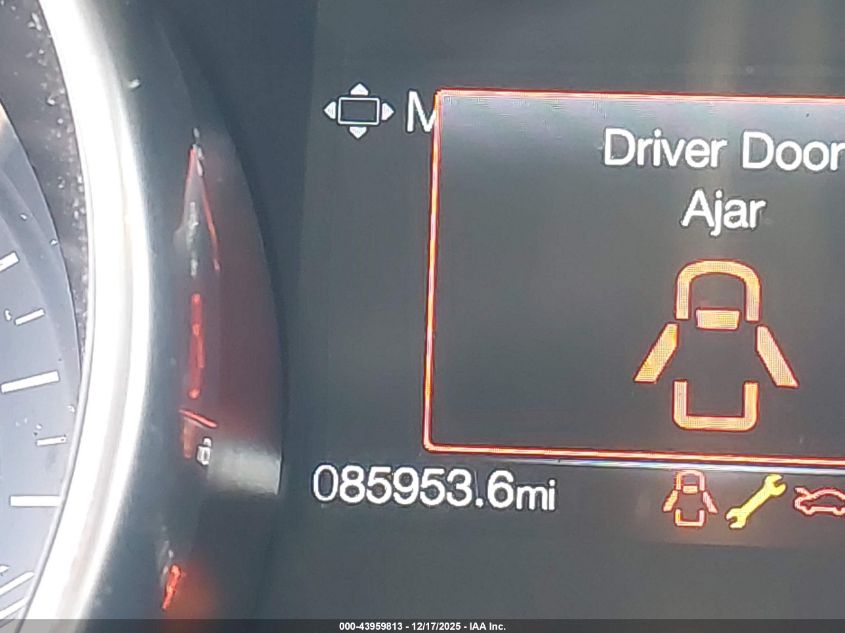 2018 Ford Mustang Gt VIN: 1FA6P8CF1J5101532 Lot: 43959813