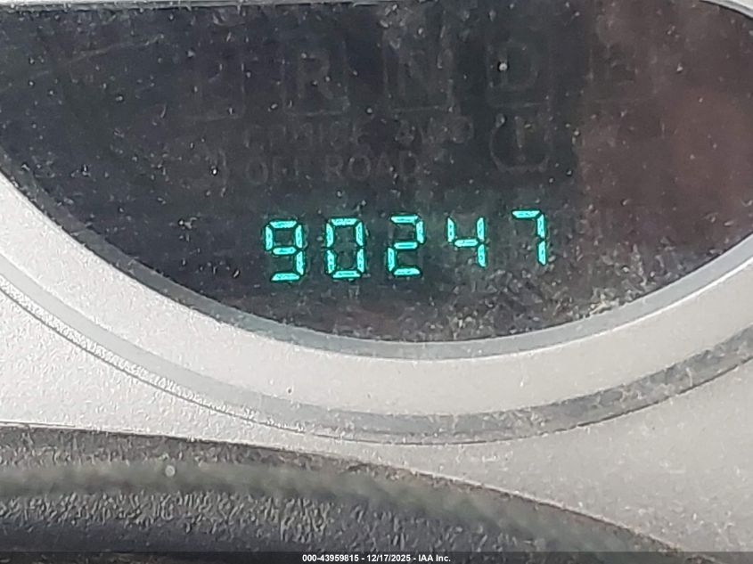 2010 Jeep Wrangler Sport VIN: 1J4AA2D16AL203520 Lot: 43959815