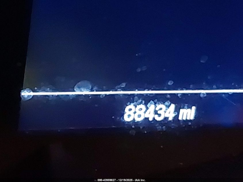 2019 Chevrolet Trax Lt VIN: 3GNCJLSB1KL279272 Lot: 43959827