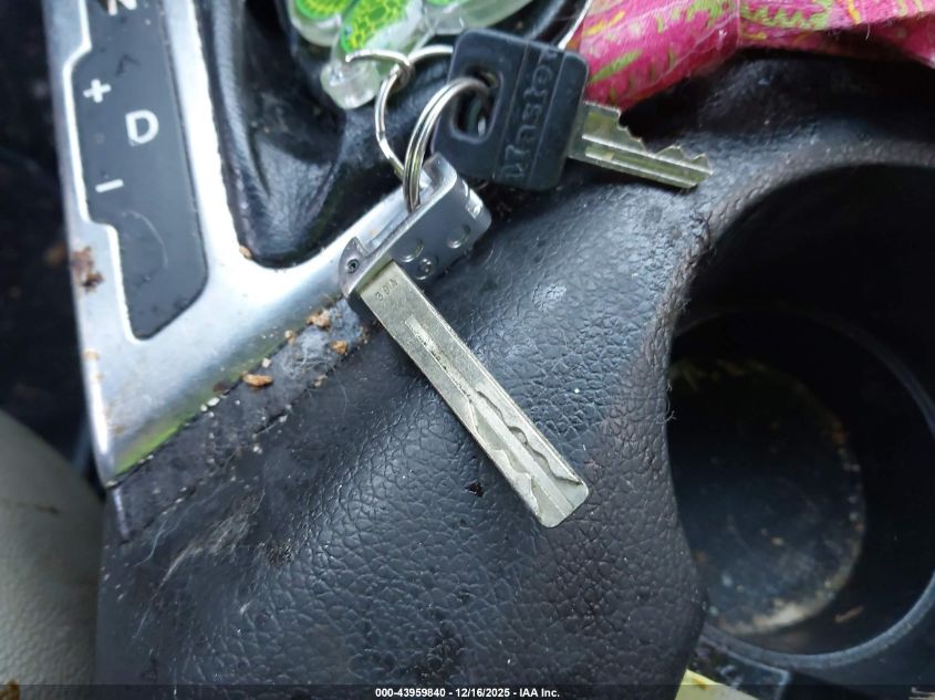 2013 Kia Optima Ex VIN: 5XXGN4A72DG177611 Lot: 43959840