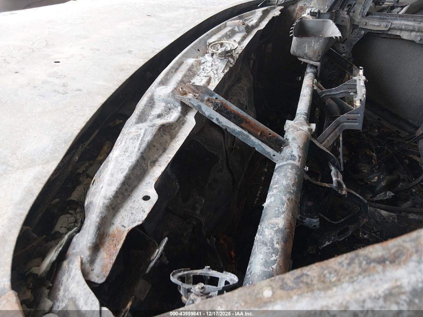 2016 Ram 2500 Laramie VIN: 3C6UR5FL3GG155810 Lot: 43959841