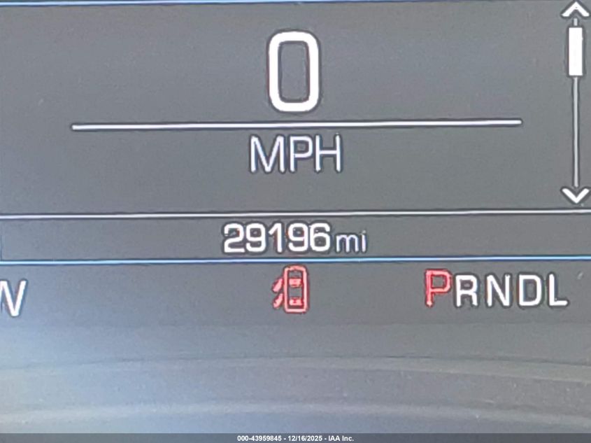 2021 Chevrolet Equinox Fwd Lt VIN: 3GNAXKEV8MS160343 Lot: 43959845