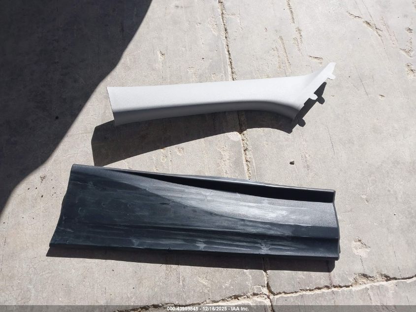 2021 Chevrolet Equinox Fwd Lt VIN: 3GNAXKEV8MS160343 Lot: 43959845