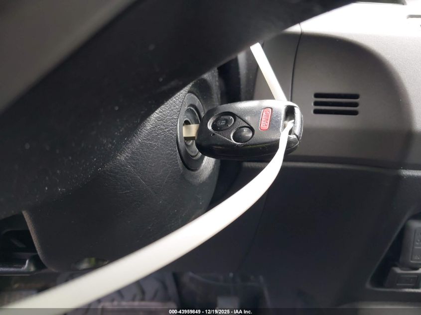 2011 Honda Civic Lx-S VIN: 19XFA1F60BE041117 Lot: 43959849