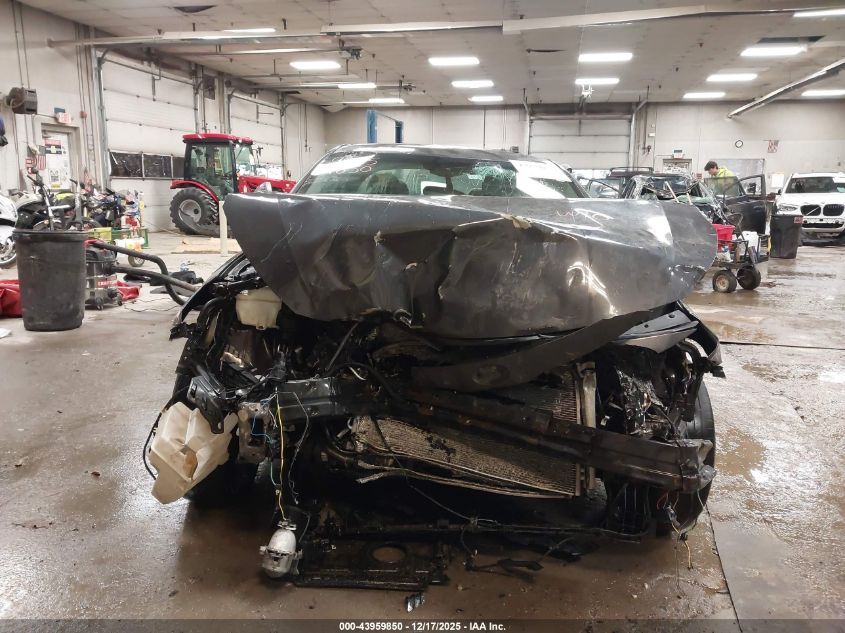 2011 Kia Optima Lx VIN: KNAGM4A79B5069021 Lot: 43959850