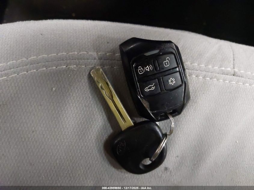 2011 Kia Optima Lx VIN: KNAGM4A79B5069021 Lot: 43959850