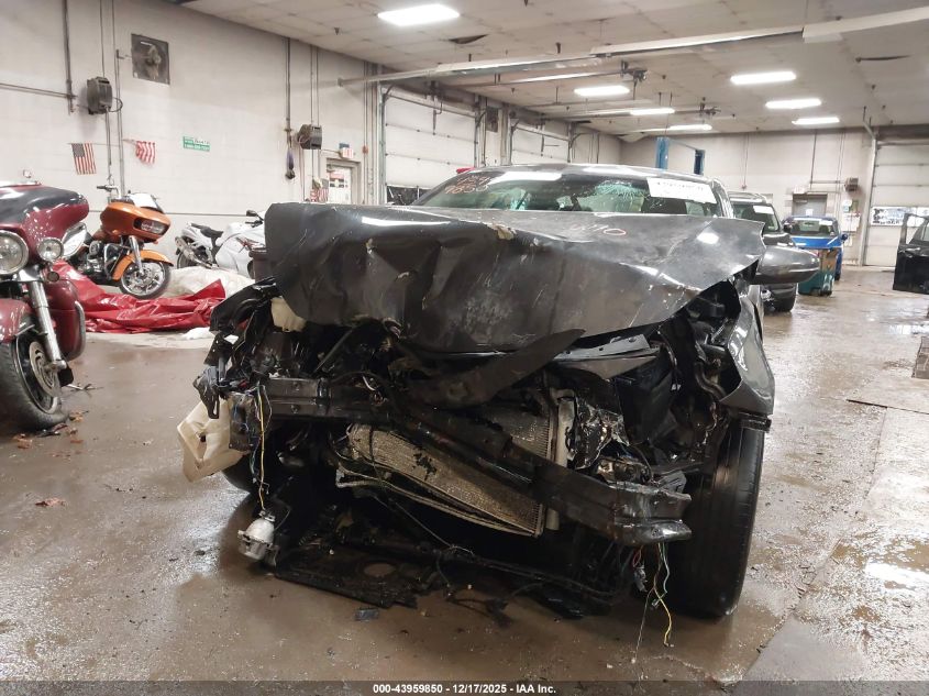 2011 Kia Optima Lx VIN: KNAGM4A79B5069021 Lot: 43959850