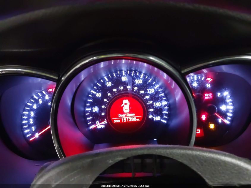 2011 Kia Optima Lx VIN: KNAGM4A79B5069021 Lot: 43959850