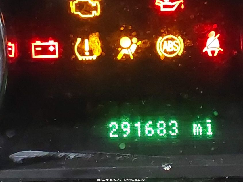 2008 Ford Edge Limited VIN: 2FMDK39C88BA14566 Lot: 43959855