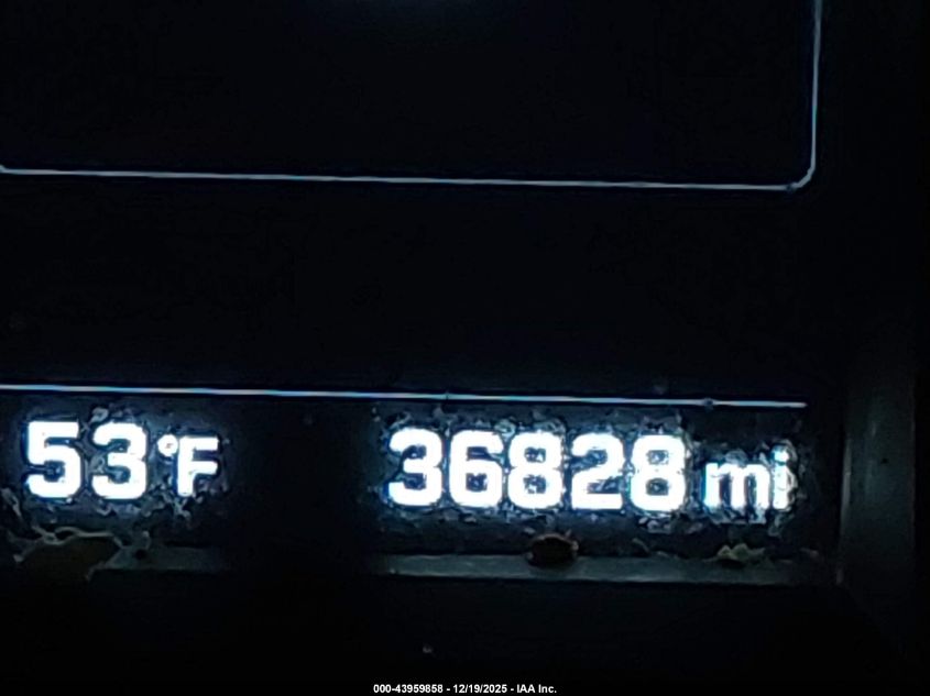 2018 Hyundai Santa Fe Sport 2.0T VIN: 5XYZUDLA4JG541751 Lot: 43959858