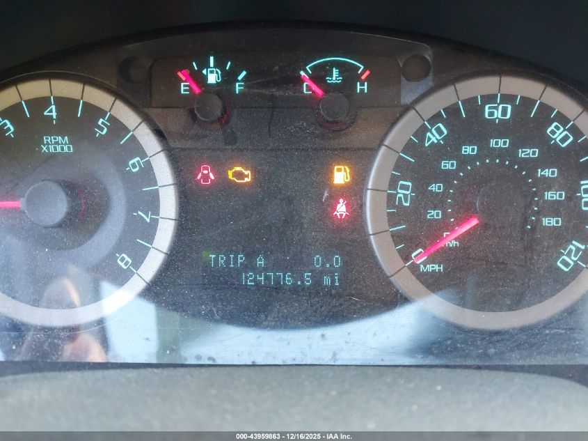 2012 Ford Escape Limited VIN: 1FMCU9E74CKB25423 Lot: 43959863