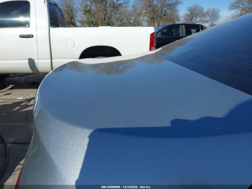 2018 Toyota Camry Le VIN: JTNB11HK8J3018470 Lot: 43959869