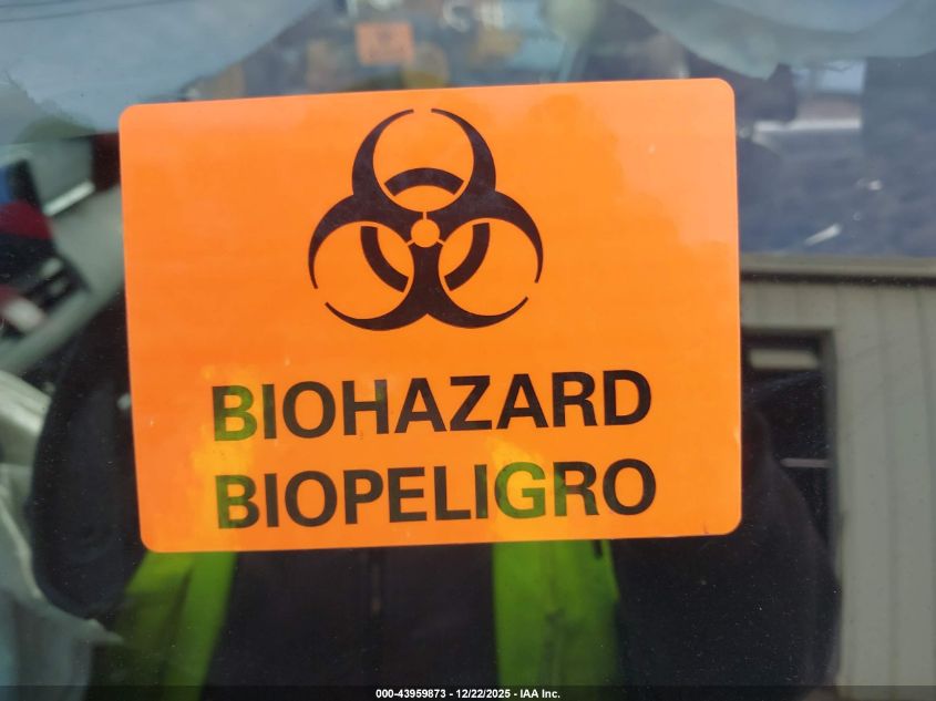 2024 Toyota Rav4 Hybrid Xle VIN: 4T3RWRFVXRU149778 Lot: 43959873