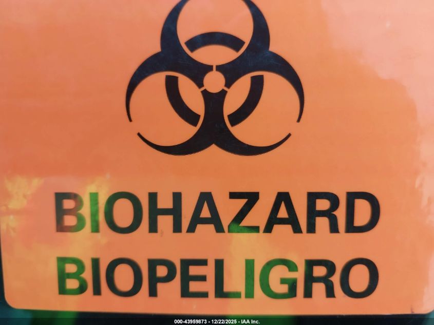 2024 Toyota Rav4 Hybrid Xle VIN: 4T3RWRFVXRU149778 Lot: 43959873