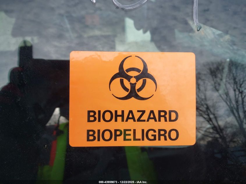 2024 Toyota Rav4 Hybrid Xle VIN: 4T3RWRFVXRU149778 Lot: 43959873