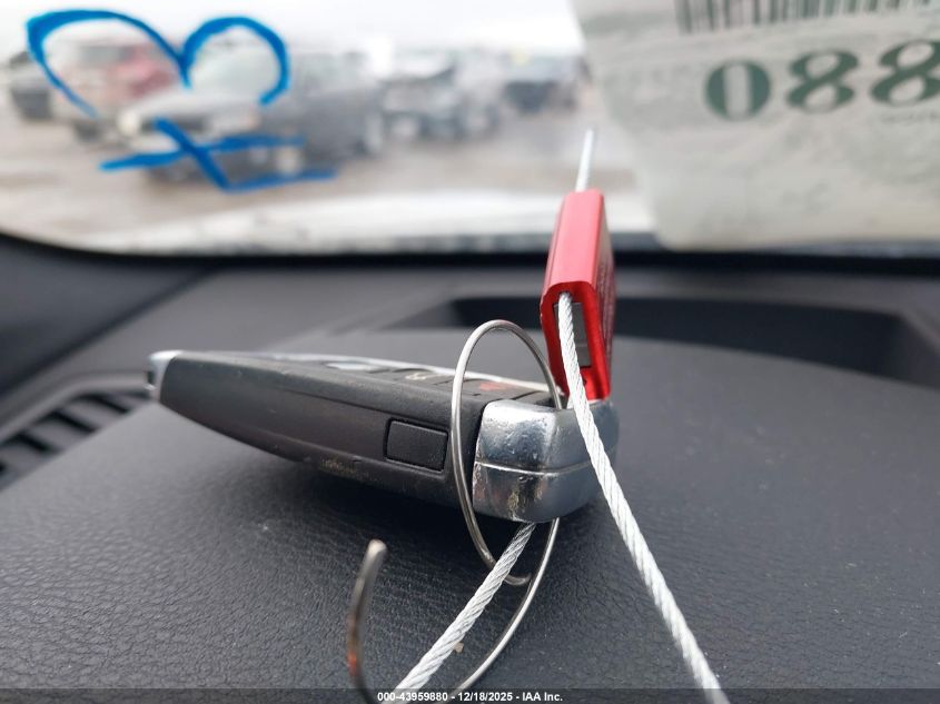 2016 BMW X1 xDrive28I VIN: WBXHT3C34G5F63928 Lot: 43959880