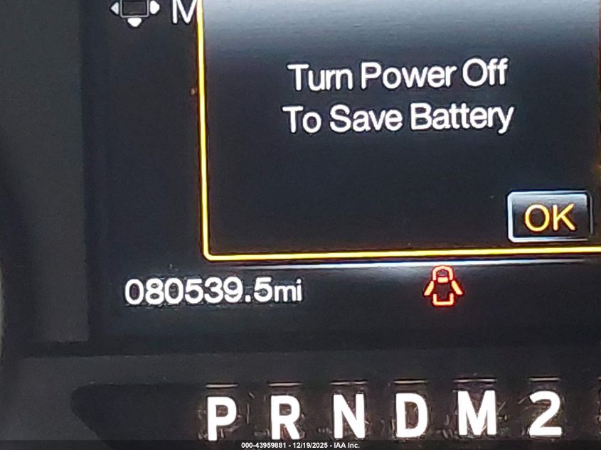 2016 Ford F-150 Xlt VIN: 1FTEW1EG8GFD09450 Lot: 43959881