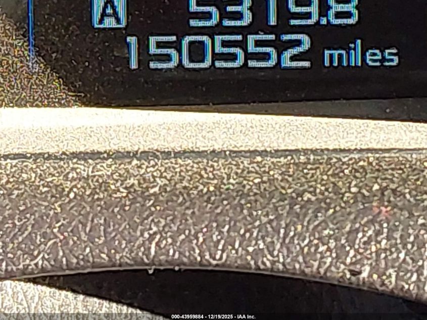 2017 Subaru Legacy 2.5I Premium VIN: 4S3BNAF64H3067447 Lot: 43959884