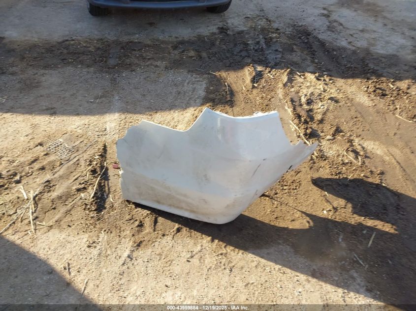 2017 Subaru Legacy 2.5I Premium VIN: 4S3BNAF64H3067447 Lot: 43959884