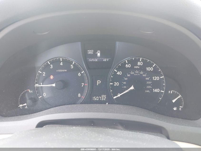 2011 Lexus Rx 350 VIN: 2T2BK1BA1BC088284 Lot: 43959885