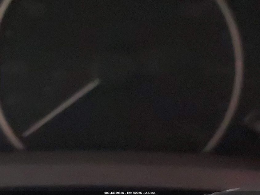 2015 Lexus Ct 200H VIN: JTHKD5BHXF2212820 Lot: 43959886