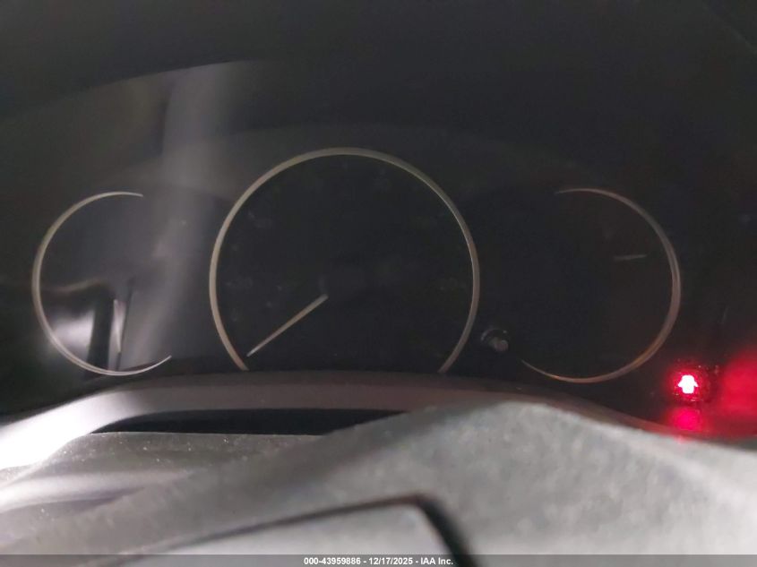 2015 Lexus Ct 200H VIN: JTHKD5BHXF2212820 Lot: 43959886