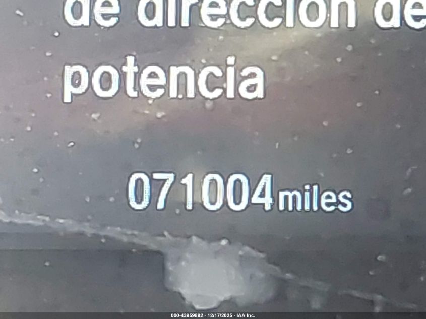 2019 Honda Cr-V Ex VIN: 5J6RW2H54KL010480 Lot: 43959892