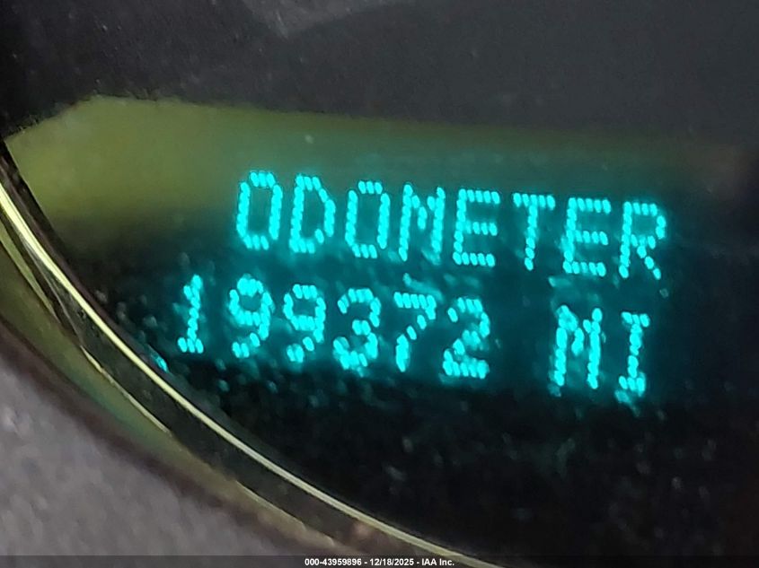 2009 Chevrolet Tahoe Lt1 VIN: 1GNFK23049R230796 Lot: 43959896