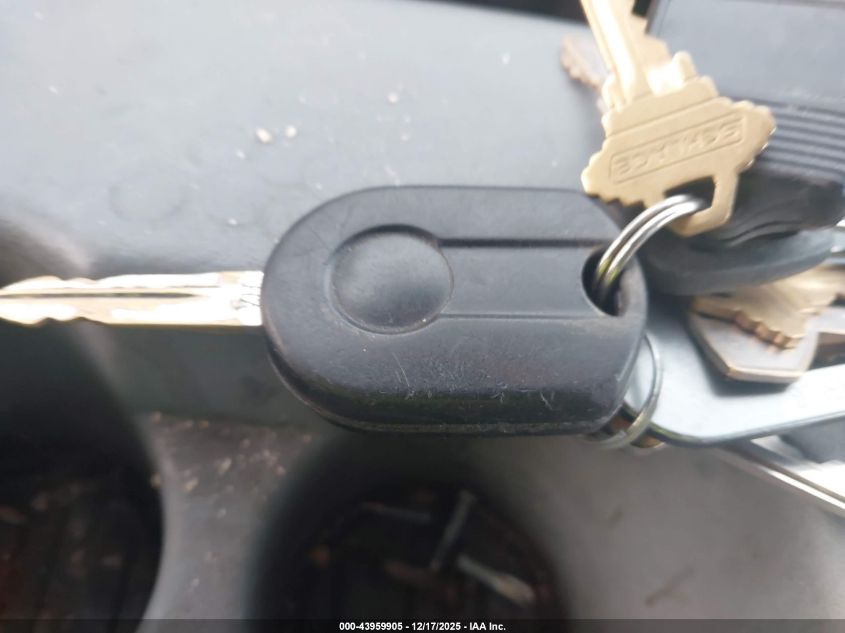 2013 Ford F-150 Xlt VIN: 1FTFW1CT3DFA01912 Lot: 43959905