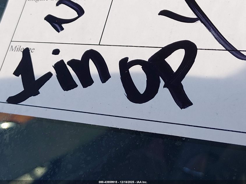 2004 Mercedes-Benz E 320 VIN: WDBUF65J54A403555 Lot: 43959915